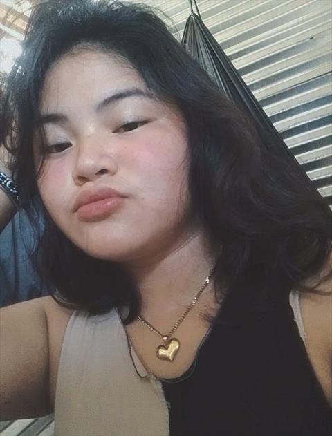 loraine