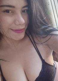 miless