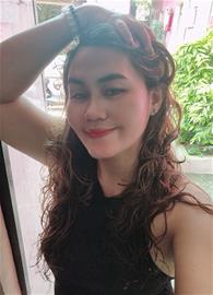 roselynbatinggal