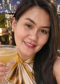roselynbatinggal