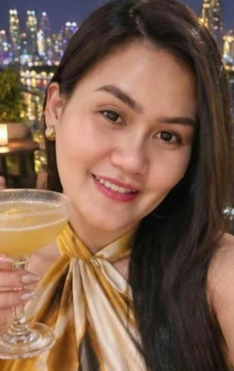 roselynbatinggal