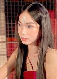 Rianne