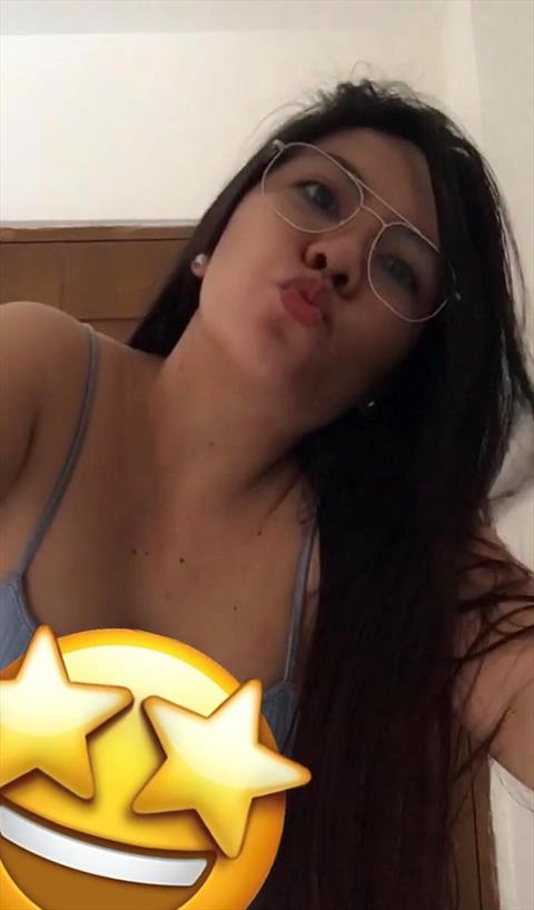 Miss_Islander