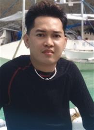 marcial