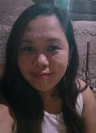 lovelyliz