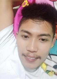 rvin