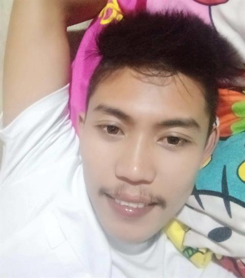rvin