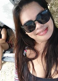 jessalee