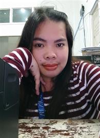 jessalee