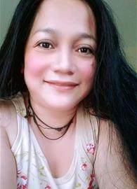 Mae Angel