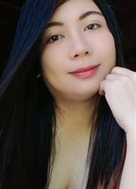 rizza_09
