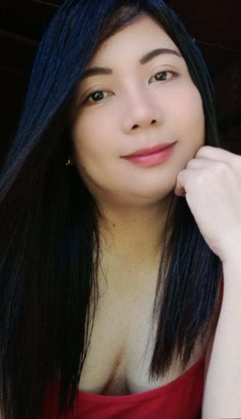 rizza_09
