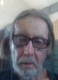 Mister Biill