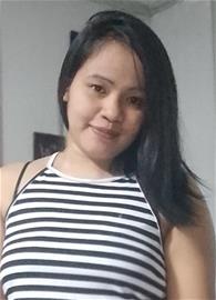 Ann 29th