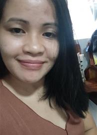 Ann 29th
