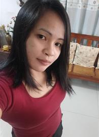 Ann 29th