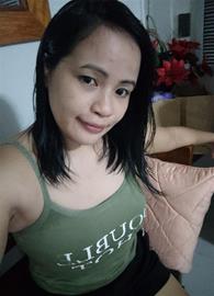 Ann 29th
