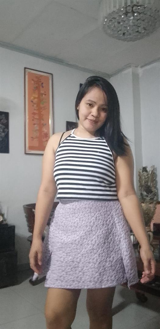 Ann 29th