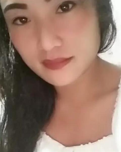 Crislogs37