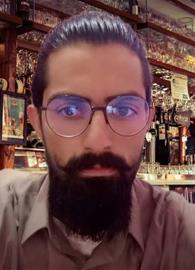 raja
