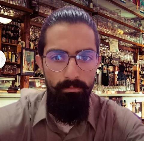 raja