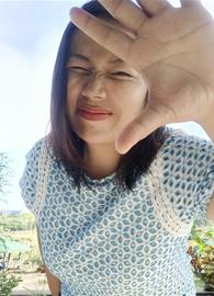 Ruain