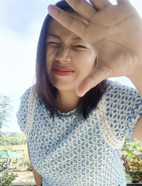 Ruain