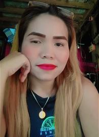 rose anne ramos