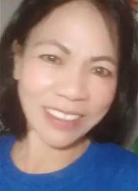 lovemarie