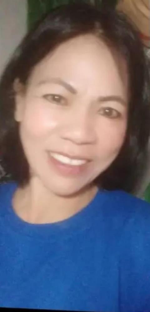 lovemarie