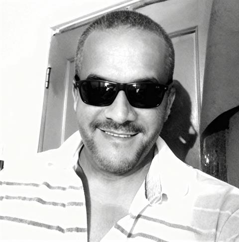 ManRod
