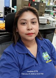 Anne Lacierda