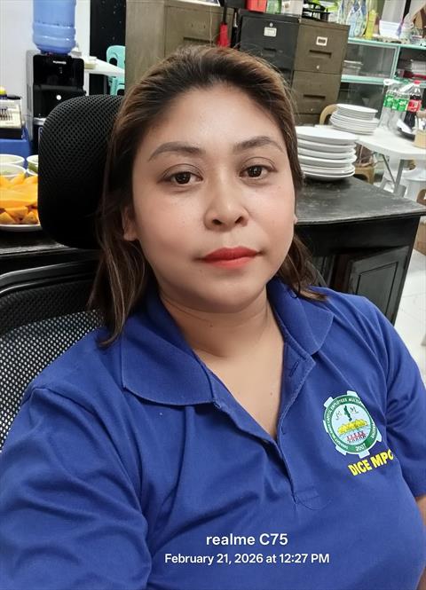 Anne Lacierda