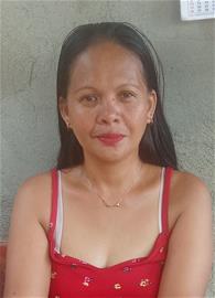 chelyn46