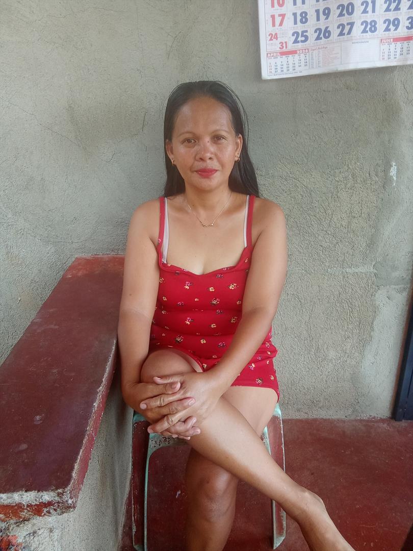 chelyn46