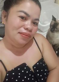 lovelyann124