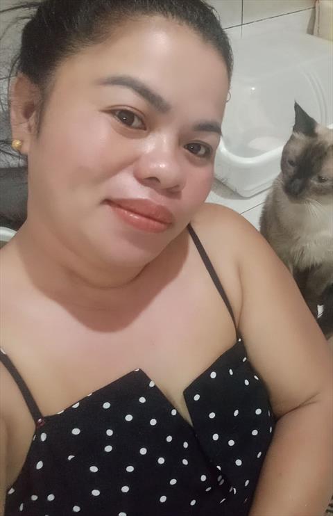 lovelyann124