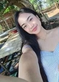 Shaishaishai