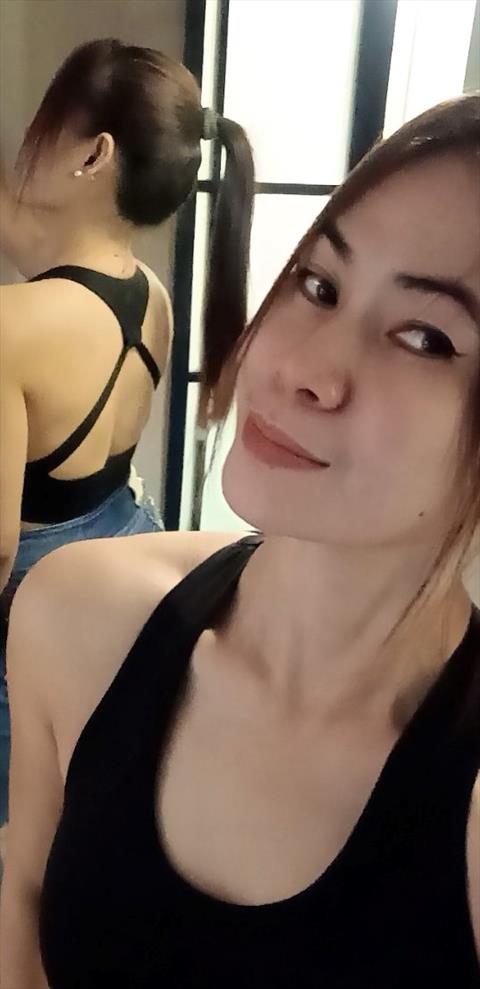 bebicas