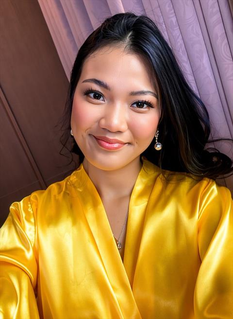 kaila