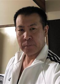 toshi yajima
