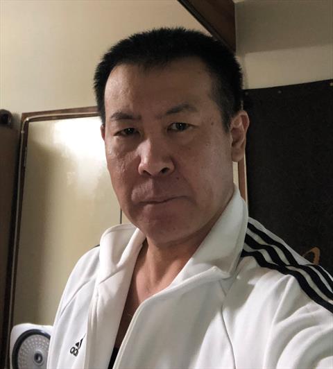 toshi yajima