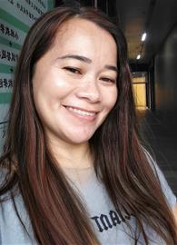 Juliet Macaraig