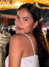 Marzmae