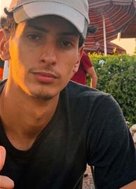 adamW