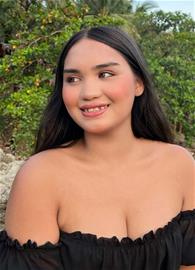 Anie07