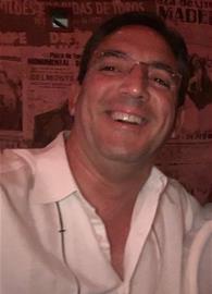 jeremias