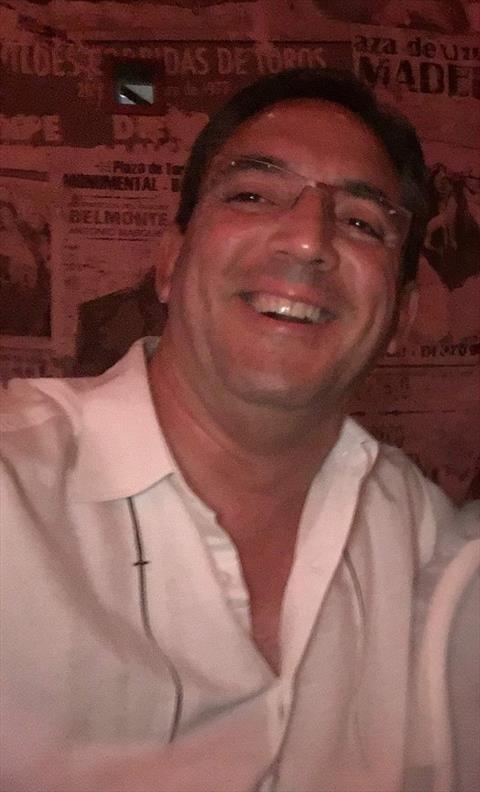 jeremias