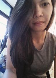Cha96