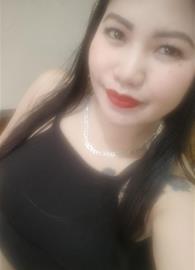 akie